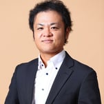 Shota Nakashima